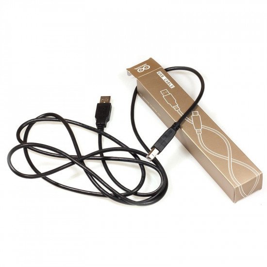 Kit De Demarrage Arduino original (Arabe) Kit De Demarrage Arduino original (Arabe)
