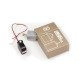 Kit De Demarrage Arduino original (Arabe) Kit De Demarrage Arduino original (Arabe)