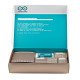 Kit De Demarrage Arduino original (Arabe) Kit De Demarrage Arduino original (Arabe)