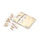 Kit De Demarrage Arduino original (Arabe) Kit De Demarrage Arduino original (Arabe)