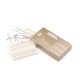 Kit De Demarrage Arduino original (Arabe) Kit De Demarrage Arduino original (Arabe)