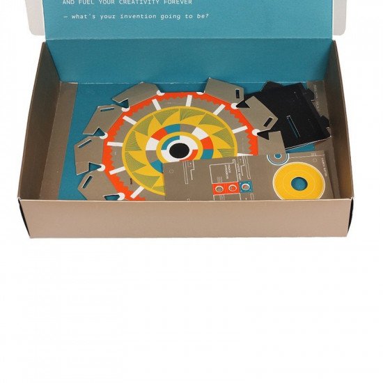 Kit De Demarrage Arduino original (Arabe) Kit De Demarrage Arduino original (Arabe)