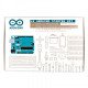 Kit De Demarrage Arduino original (Arabe) Kit De Demarrage Arduino original (Arabe)