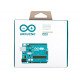 Kit De Demarrage Arduino original (Arabe) Kit De Demarrage Arduino original (Arabe)