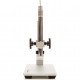Microscope USB 2 MP, Hauteur Ajustable