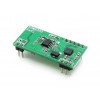 125 Khz Module lecteur RFID RDM6300 UART 