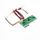 125 Khz Module lecteur RFID RDM6300 UART 