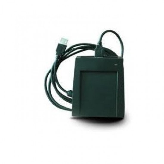 Lecteur de carte RFID USB 125kHz CR10E