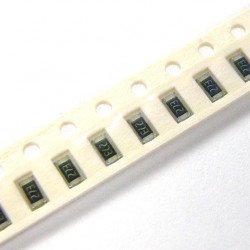 1206  SMD résistances à puce 170 Valeur 1% 1206  SMD résistances à puce 170 Valeur 1%