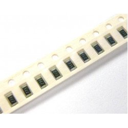 1206  SMD résistances à puce 170 Valeur 1% 1206  SMD résistances à puce 170 Valeur 1%
