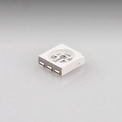 Lampe LED SMD LED Diode RGB LED SMD 5050 Super bright Lampe LED SMD LED Diode RGB LED SMD 5050 Super bright