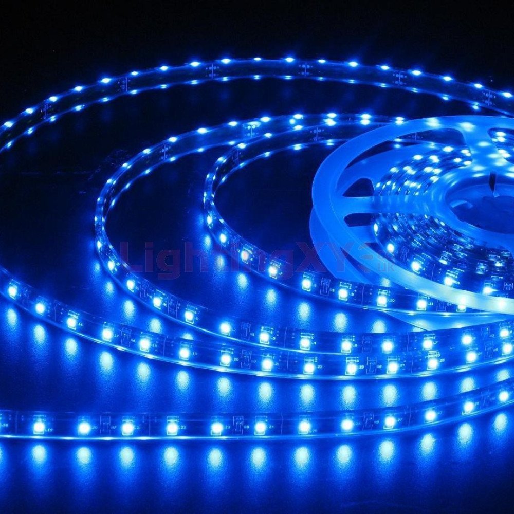 RGB SMT SMD 5050 Super bright LED lamp Bulb RED GREEN BLUE