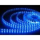 Lampe LED SMD LED Diode RGB LED SMD 5050 Super bright