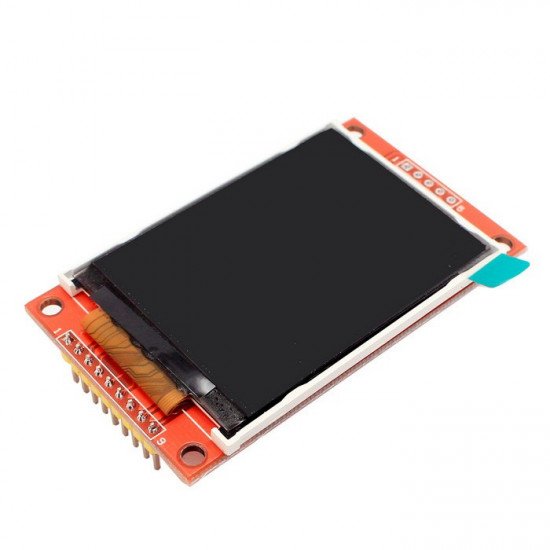 Module Afficheur 2.2inch SPI TFT LCD 