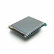 2.8" TFT LCD Touch Display Shield With SD Card 2.8" TFT LCD Touch Display Shield With SD Card