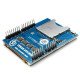 2.8" TFT LCD Touch Display Shield With SD Card 2.8" TFT LCD Touch Display Shield With SD Card