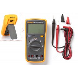Multimètre Numérique FLUKE 15B + F15B Multimètre Numérique FLUKE 15B + F15B