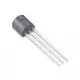 Transistor SS8050D TO-92 NPN