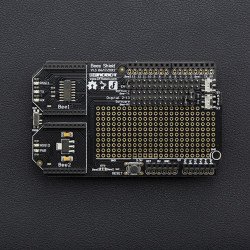 Bees Shield Bees Shield