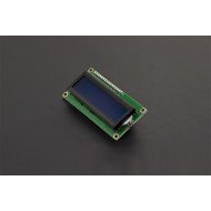 IIC LCD1602(Arduino Compatible)
