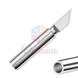 Panne de Fer à Souder T900-SK Panne de Fer à Souder T900-SK