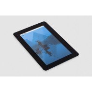 Raspberry Pi Touch Display 2 -7inch