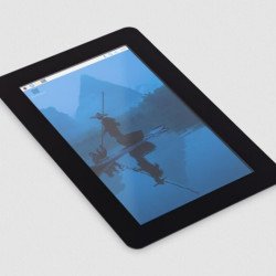 Raspberry Pi Touch Display 2 -7inch