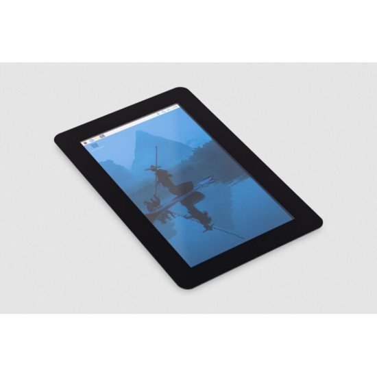 Raspberry Pi Touch Display 2 -7inch