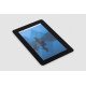 Raspberry Pi Touch Display 2 -7inch