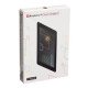Raspberry Pi Touch Display 2 -7inch