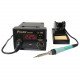 PROSKIT SS207B Digital Temperature Controlled Soldering Station