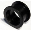 Smooth Idler Pulley Wheel Smooth Idler Pulley Wheel