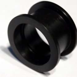 Smooth Idler Pulley Wheel Smooth Idler Pulley Wheel