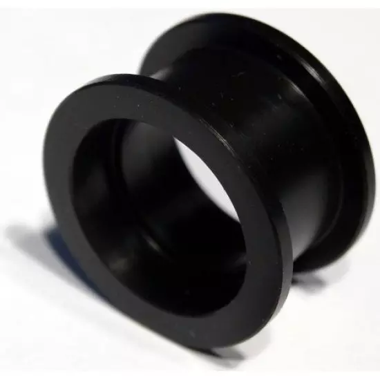 Smooth Idler Pulley Wheel Smooth Idler Pulley Wheel
