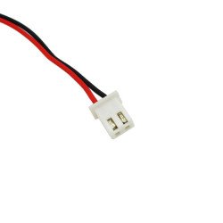 Paneau Solaire 18V 5W (170x220mm) Paneau Solaire 18V 5W (170x220mm)