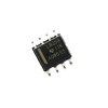 LM358 SMD SOP8 Amplificateur opérationnel