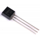 Transistor SS8050D TO-92 NPN