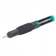 pompe à dessouder à main ProsKit DP-366D