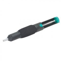 pompe à dessouder à main ProsKit DP-366D pompe à dessouder à main ProsKit DP-366D