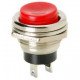 Push Button Switch 125V 3A