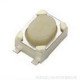 4-pin SMD tact switch 4-pin SMD tact switch
