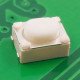 4-pin SMD tact switch 4-pin SMD tact switch