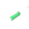 Batterie rechargeable Lithium Li-Ion 18650 3.7v 1200mAh