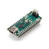 Arduino Nano (Original)
