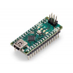 Arduino Nano (Original) Arduino Nano (Original)