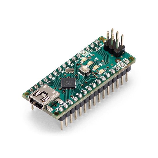 Arduino Nano (Original)