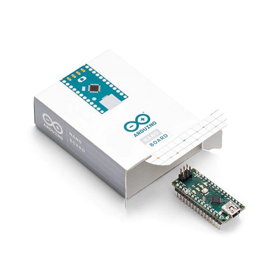 Arduino Nano (Original)