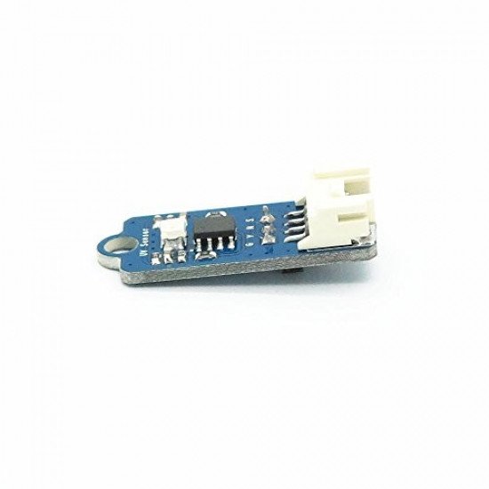 Uv capteur brique Ultraviolet pour Arduino Electronic Brick