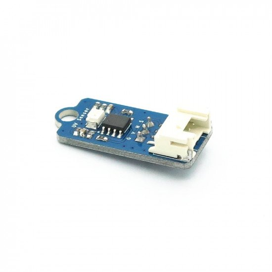 Uv capteur brique Ultraviolet pour Arduino Electronic Brick