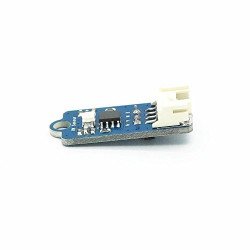 Uv capteur brique Ultraviolet pour Arduino Electronic Brick Uv capteur brique Ultraviolet pour Arduino Electronic Brick